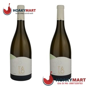 VANG Ý TALÒ FIANO-RẺ NHẤT