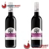 VANG NGỌT BANROCK STATION RED CRIM CABERNET