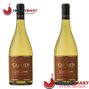 VANG CHILE CARMEN GRAN RESERVA CHARDONNAY