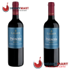 VANG CHILE CARMEN RESERVA PREMIER 1850