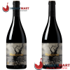RƯỢU VANG CASTILLO DE MONSERAN 30 YEAR OLD VINES GARNACHA