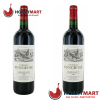 RƯỢU VANG PHÁP CHÂTEAU FONCROSE