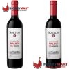 RƯỢU VANG NORTON COLECCION MALBEC