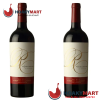 RƯỢU VANG RAYMOND R COLLECTION CABERNET SAUVIGNON