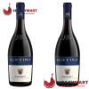 RƯỢU VANG Ý RUFFINO CHIANTI
