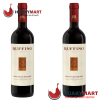 RƯỢU VANG Ý RUFFINO IL LEO