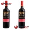 VANG CHILE SANTA RITA TRES MEDALLAS CABERNET SAUVIGNON