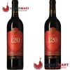 VANG CHILE SANTA RITA 120 SPECIAL RESERVA ARSENAL SERIES