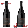 VANG CHILE TARAPACA GRAN RESERVA BLACK LABEL