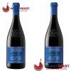 VANG CHILE TARAPACA GRAN RESERVA ETIQUETA AZUL