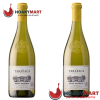 VANG TRẮNG TARAPACA GRAN RESERVA CHARDONNAY