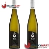 RƯỢU VANG TRẮNG TE PA RIESLING - RẺ NHẤT