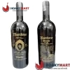 RƯỢU VANG Ý 18 ĐỘ MARCHESE PRIMITIVO - GIÁ TỐT