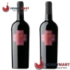 VANG Ý ARMENTINO ROSSO SALENTO GIÁ TỐT HÀ NỘI