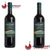 RƯỢU VANG Ý BANFI COL DI SASSO