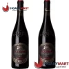 RƯỢU VANG Ý CAPITEL DE ROARI AMARONE RẺ NHẤT