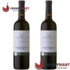 VANG Ý CASTEL FIRMIAN CABERNET SAUVIGNON RẺ TỐT