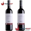 RƯỢU VANG Ý CASTEL FIRMIAN MERLOT GIÁ TỐT