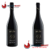 VANG Ý CANTINE DE FALCO ARTIGLIO ROSSO IGP SALENTO