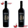 VANG Ý BOCCA DE VERITA PRIMITIVO IGP SALENTO