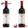 RƯỢU VANG CUM LAUDE CASTELLO BANFI