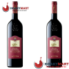 RƯỢU VANG CASTELLO BANFI POGGIO ALLE MURA ROSSO DI MONTALCINO