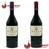 VANG Ý DRAGA MERLOT VENEZIA GIULIA IGP