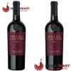 VANG Ý DUCA DEL VALENTINO APPASSIMENTO PUGLIA