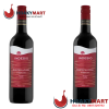 VANG Ý INDESIO MONTEPULCIANO D’ABRUZZO