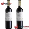 VANG Ý MEZZACORONA CABERNET SAUVIGNON RẺ NGON