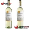 VANG TRẮNG Ý MEZZACORONA CHARDONNAY GIÁ TỐT