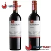 RƯỢU VANG Ý MEZZACORONA MERLOT RẺ NHẤT