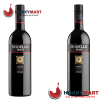 VANG Ý MASI MODELLO MERLOT TREVENEZIE