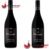 VANG Ý MIOPASSO PRIMITIVO PUGLIA