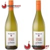 VANG TRẮNG NORTON COLECCION CHARDONNAY