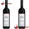 VANG Ý PAOLO SCAVINO DOLCETTO D'ALBA