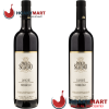 RƯỢU VANG PAOLO SCAVINO NEBBIOLO LANGHE