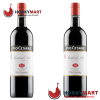 VANG Ý PIO CESARE BARBERA D'ALBA DOC
