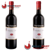 VANG Ý PIO CESARE DOLCETTO D'ALBA