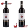 VANG Ý OLTRE LANGHE PIO CESARE