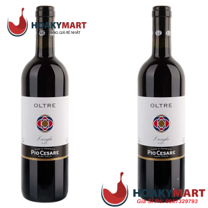 VANG Ý OLTRE LANGHE PIO CESARE
