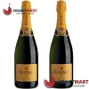 VANG NỔ ROTARI BRUT METODO CLASSICO GIÁ TỐT