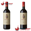 VANG Ý RICASOLI BROLIO CHIANTI CLASSICO DOCG