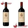 VANG Ý RICASOLI BROLIO CHIANTI CLASSICO