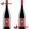 RƯỢU VANG MIKLUS COLLIO ROSSO NEGRO DI COLLINA