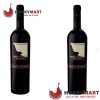 RƯỢU VANG CANTINE DE FALCO FALCO NERO SALICE RISERVA
