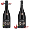 RƯỢU VANG PURATO SICCARI APPASSIMENTO ORGANIC TERRE SICILIANE