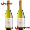 VANG TRẮNG Ý STEMMARI CHARDONNAY GIÁ TỐT