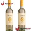 RƯỢU VANG NGỌT Ý STEMMARI MOSCATO GIÁ RẺ