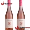 RƯỢU VANG HỒNG Ý STEMMARI ROSE QUÁ RẺ